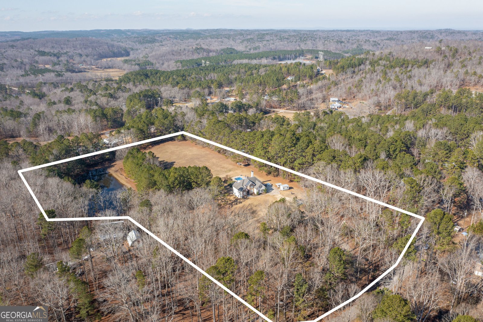 176 Corley Place Dallas - Photo 14