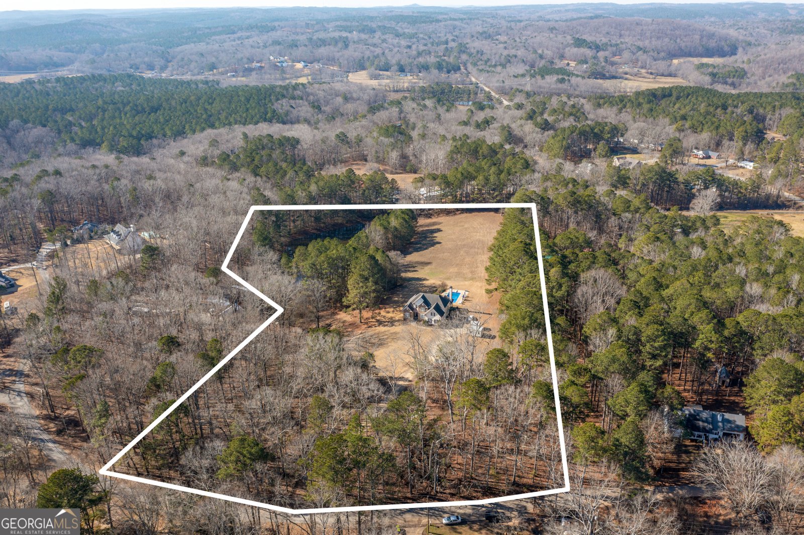 176 Corley Place Dallas - Photo 15