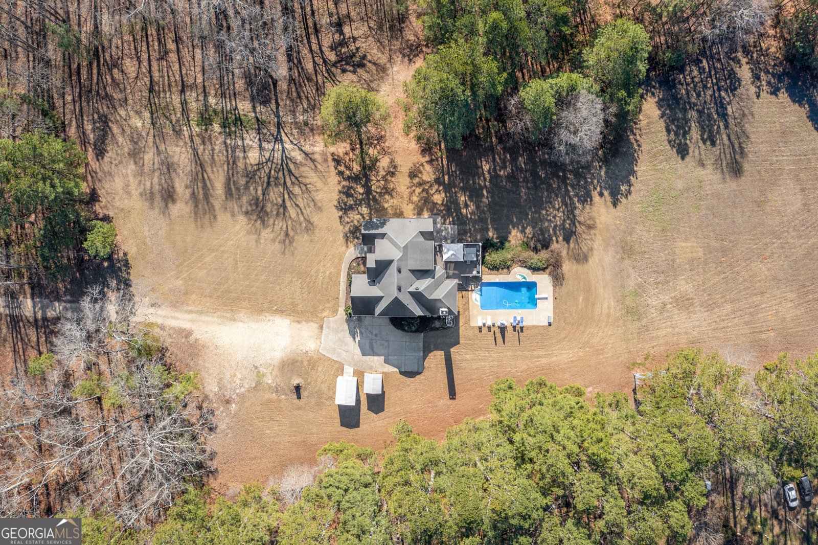 176 Corley Place Dallas - Photo 17