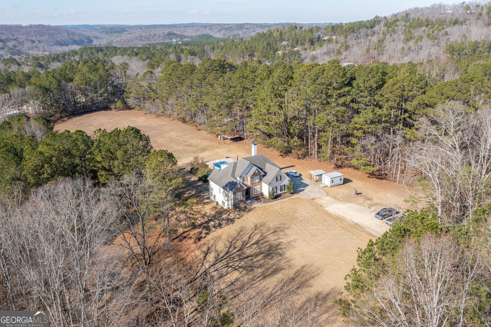 176 Corley Place Dallas - Photo 19