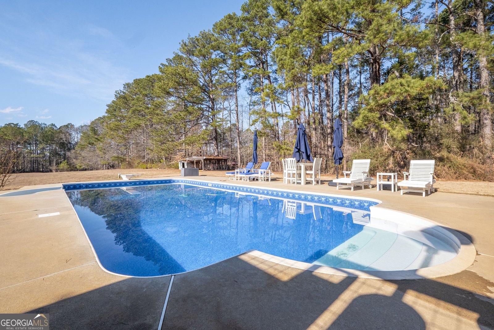 176 Corley Place Dallas - Photo 21