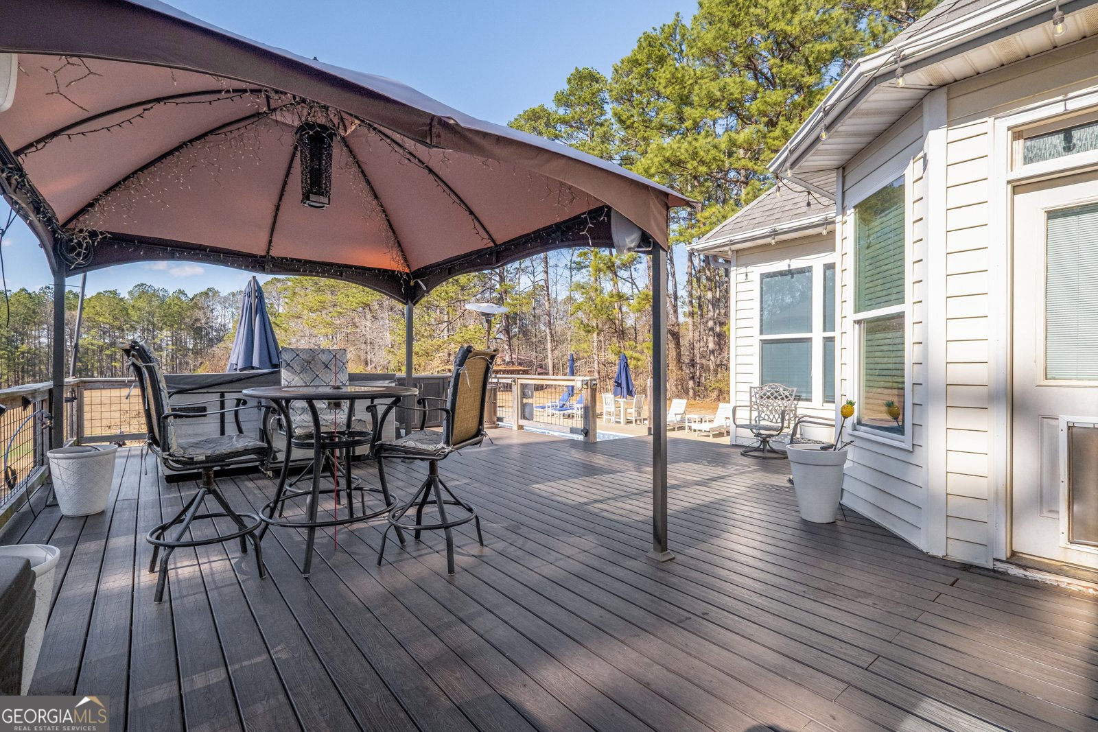 176 Corley Place Dallas - Photo 22