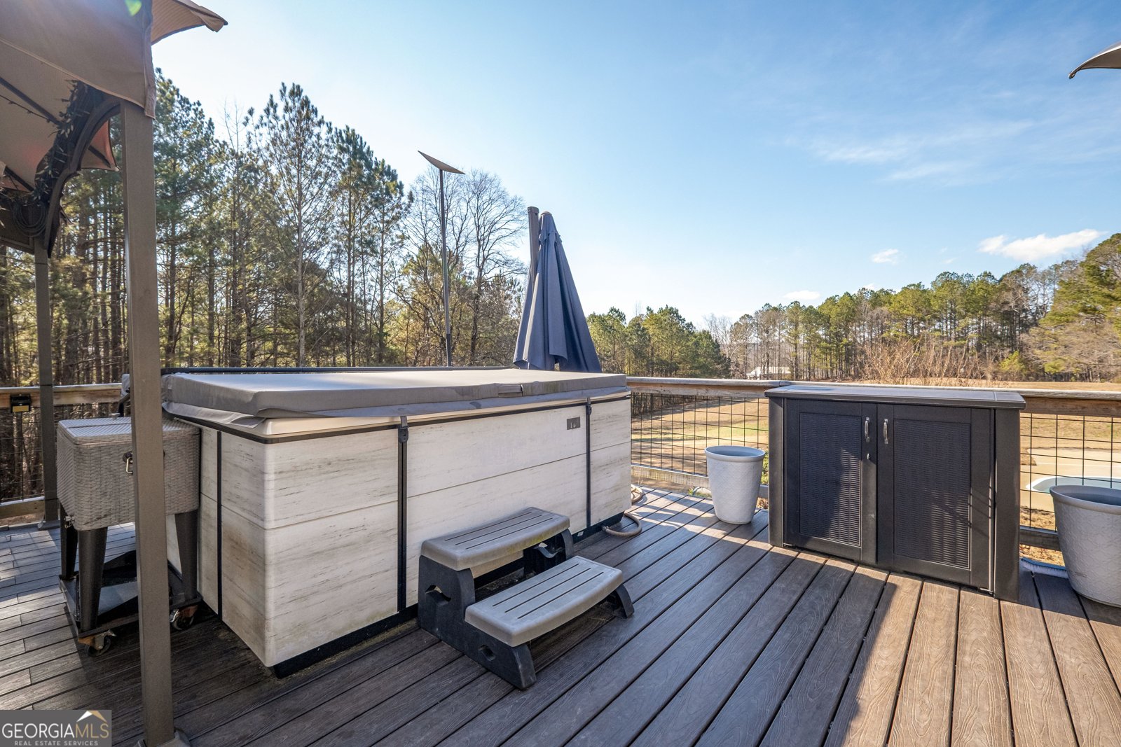 176 Corley Place Dallas - Photo 23