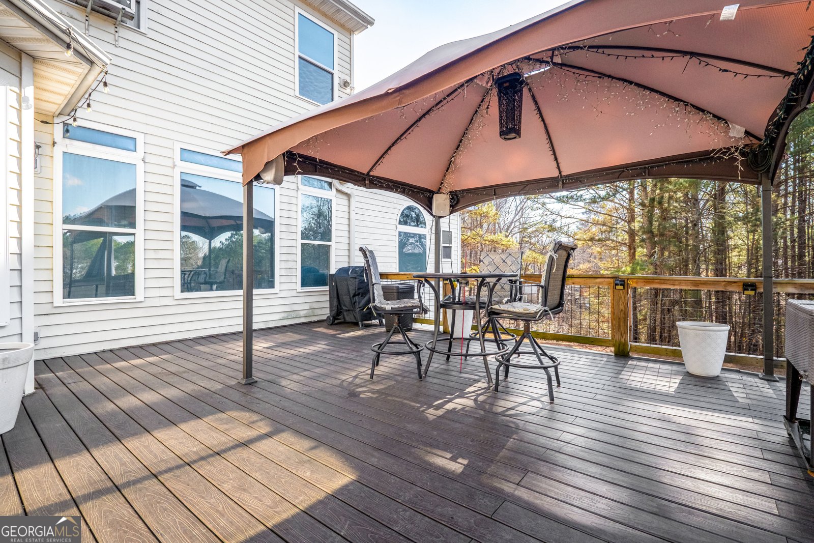 176 Corley Place Dallas - Photo 24