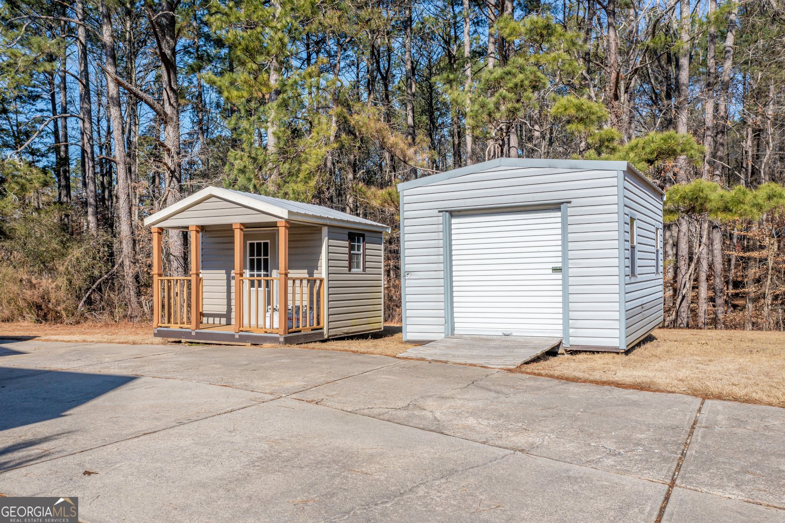 176 Corley Place Dallas - Photo 25