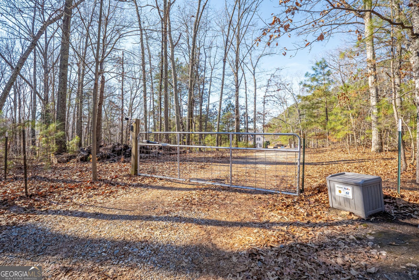 176 Corley Place Dallas - Photo 26