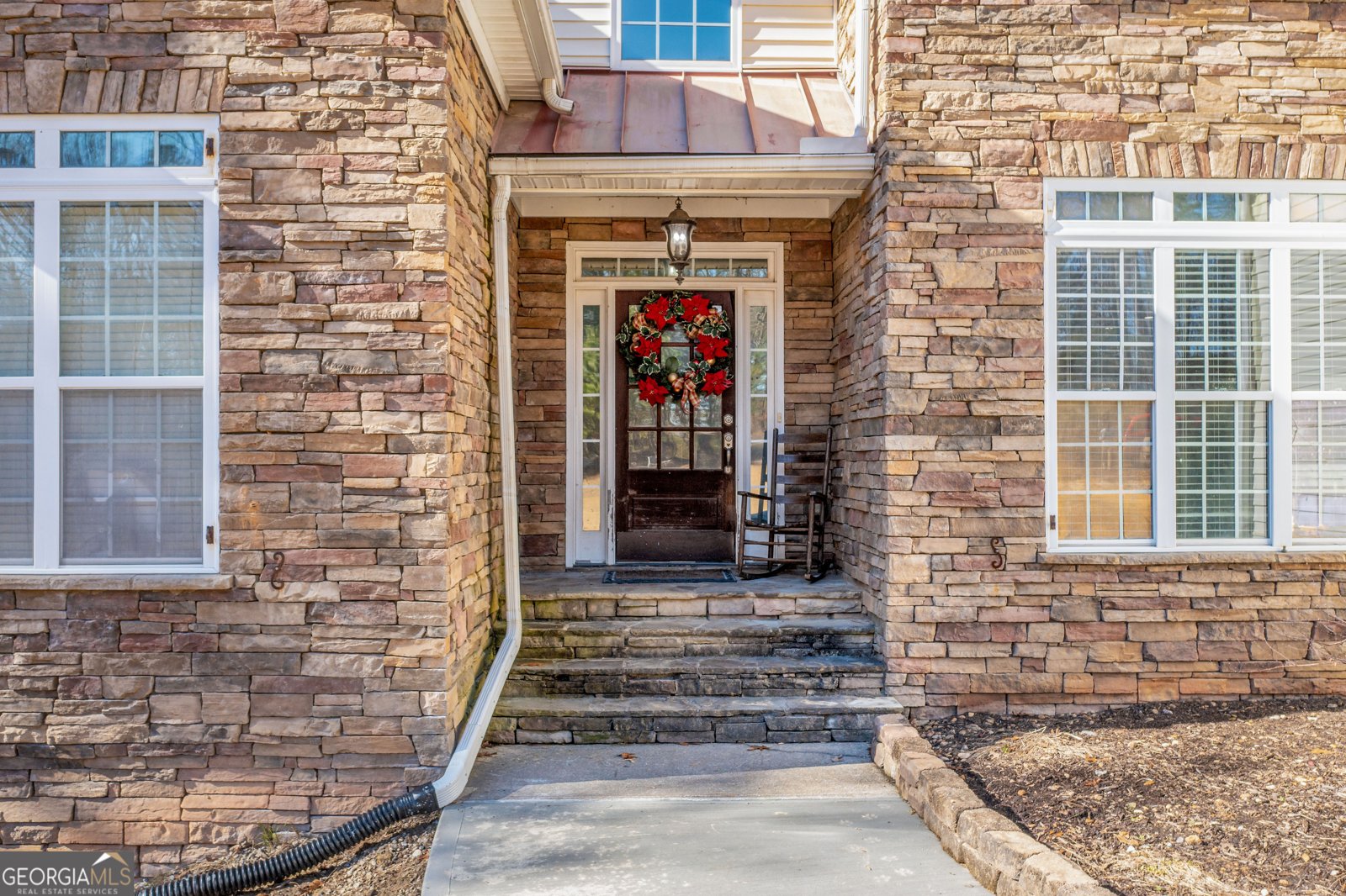 176 Corley Place Dallas - Photo 27