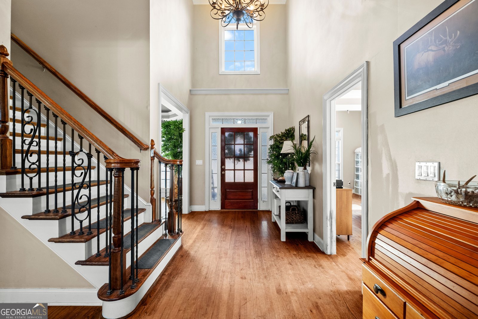 176 Corley Place Dallas - Photo 28