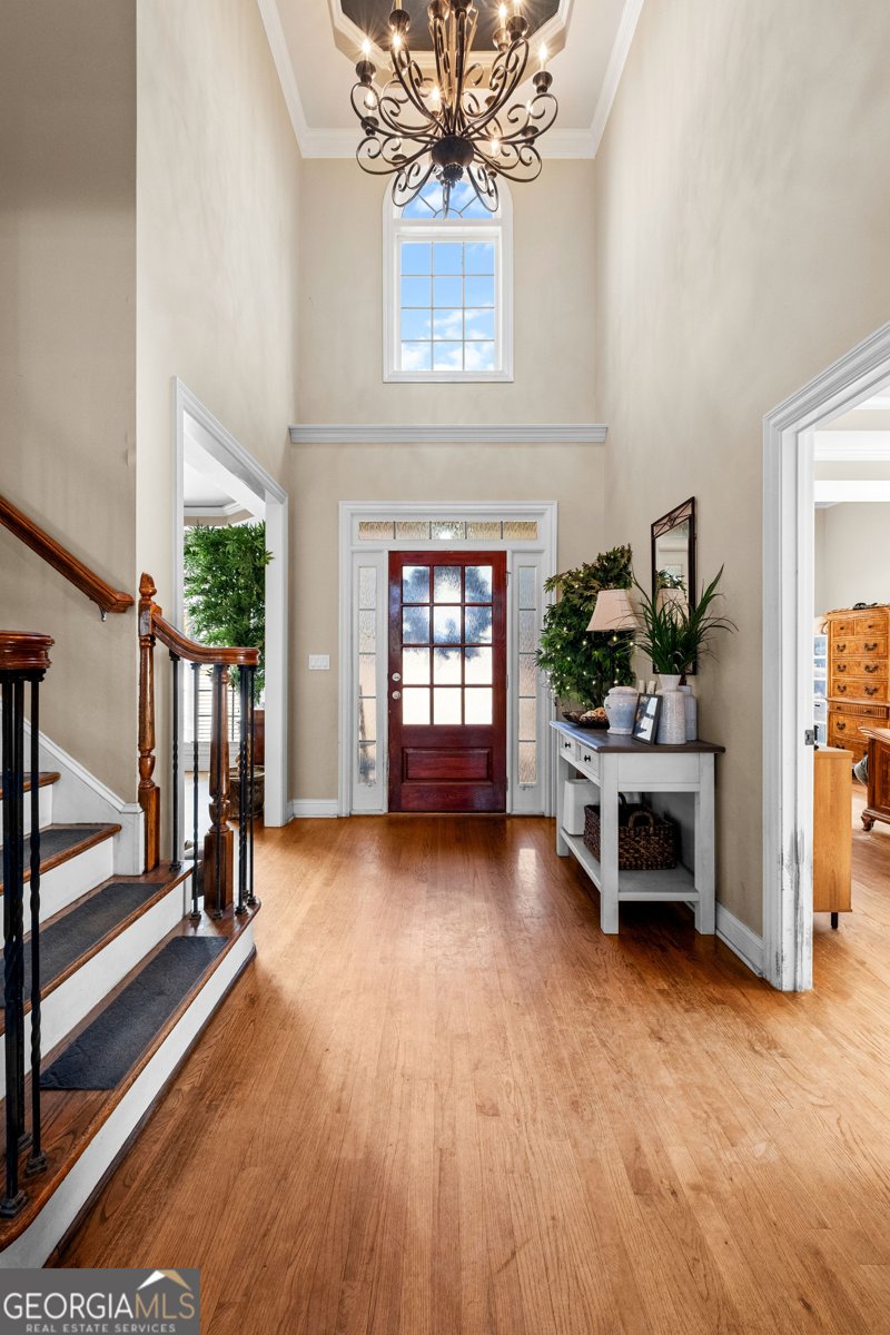 176 Corley Place Dallas - Photo 29