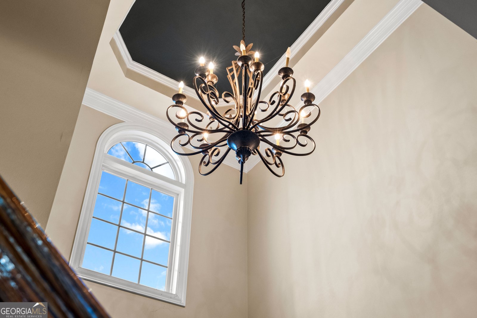 176 Corley Place Dallas - Photo 30