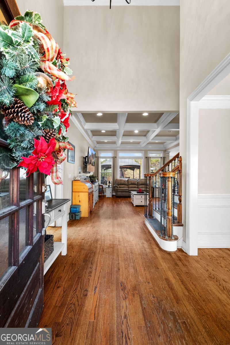 176 Corley Place Dallas - Photo 31