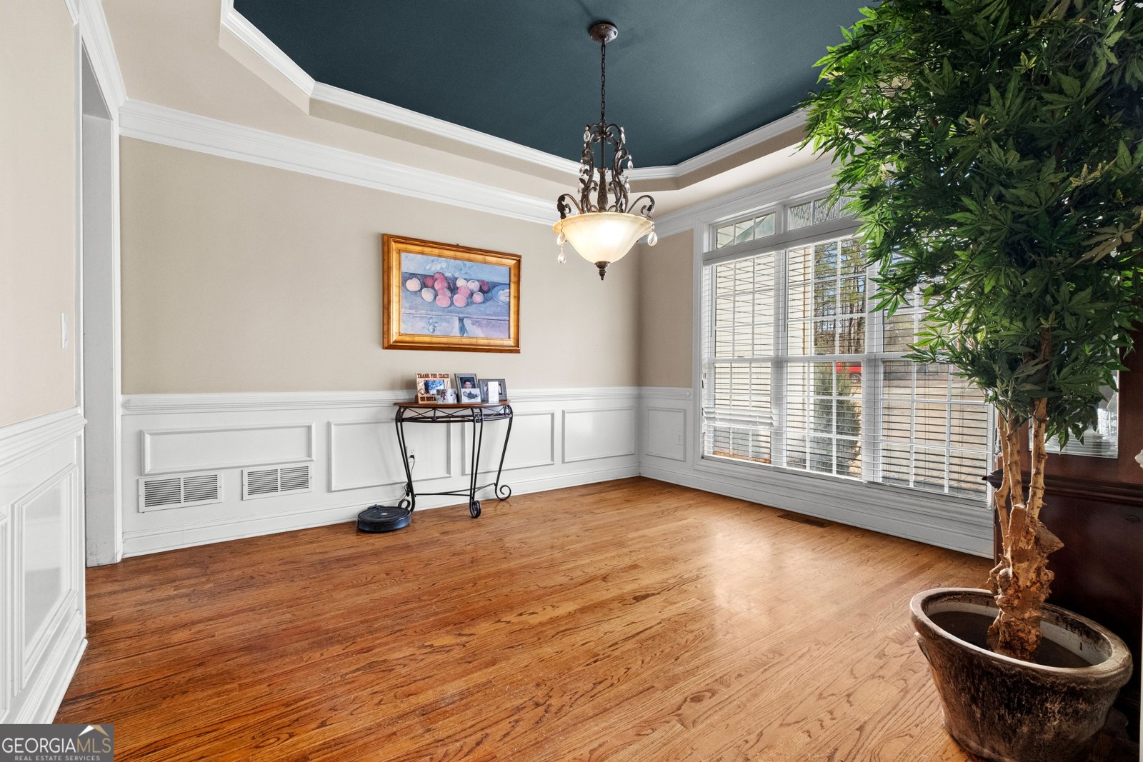 176 Corley Place Dallas - Photo 32