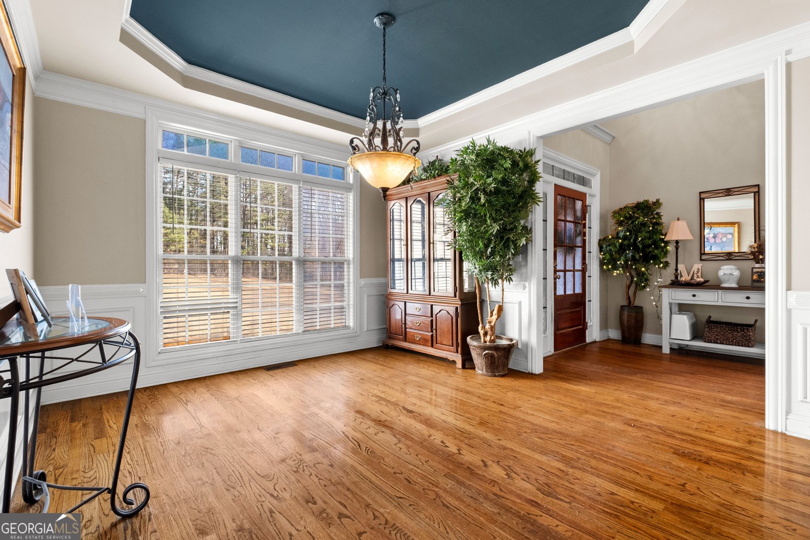 176 Corley Place Dallas - Photo 33