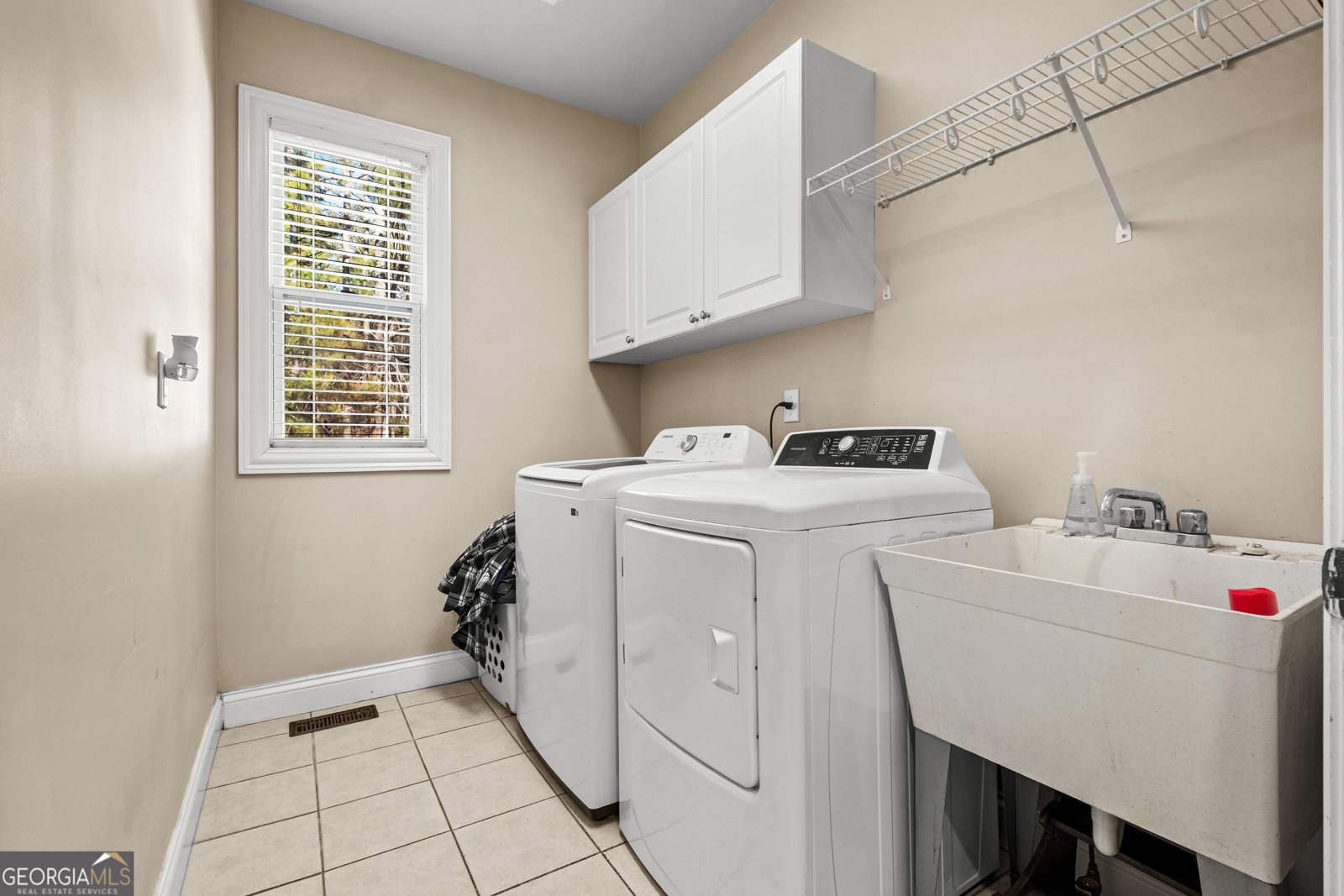 176 Corley Place Dallas - Photo 34