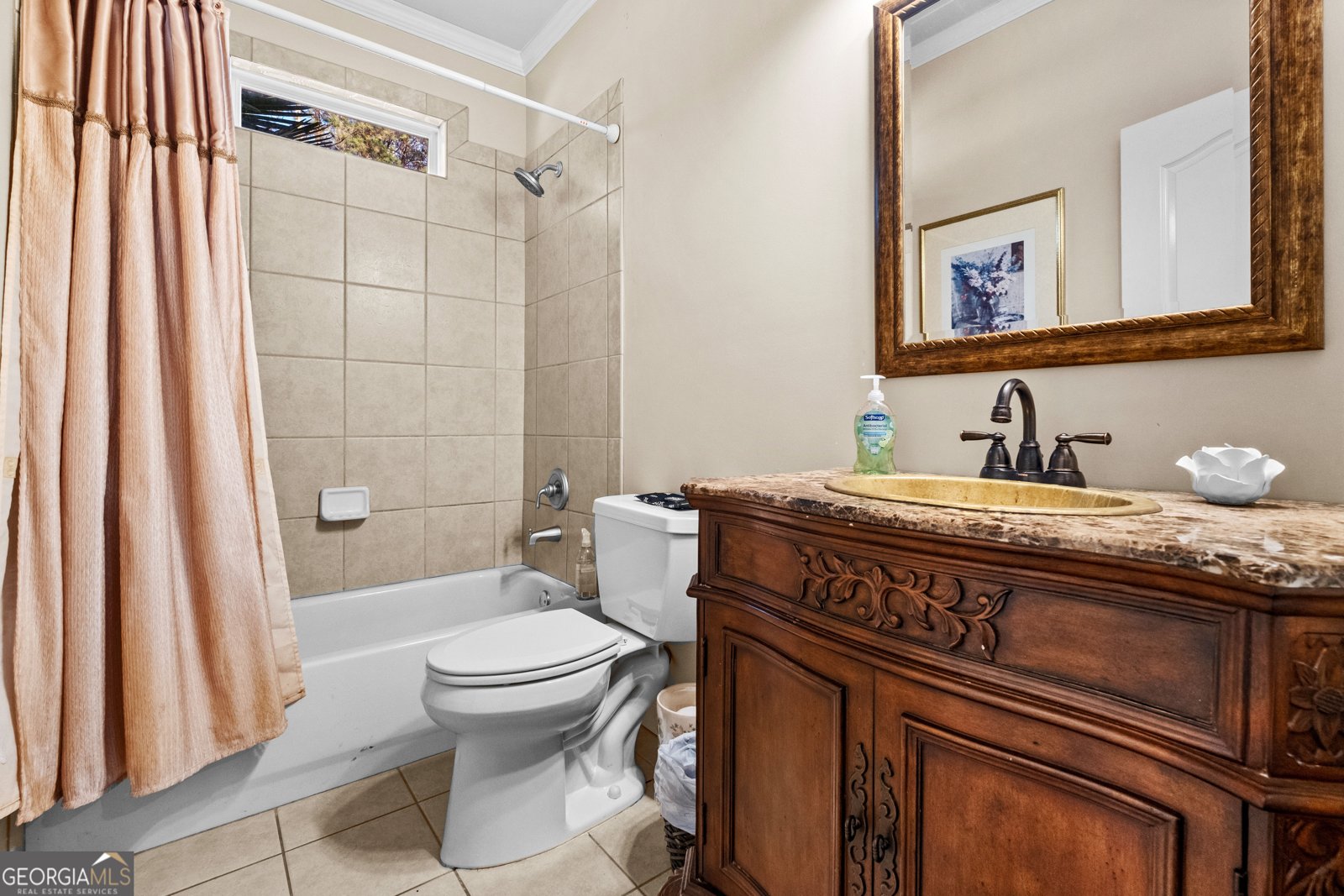 176 Corley Place Dallas - Photo 35