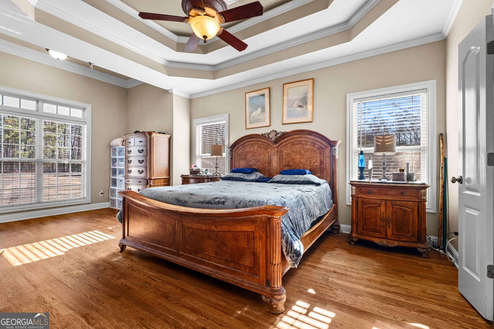 176 Corley Place Dallas - Photo 36