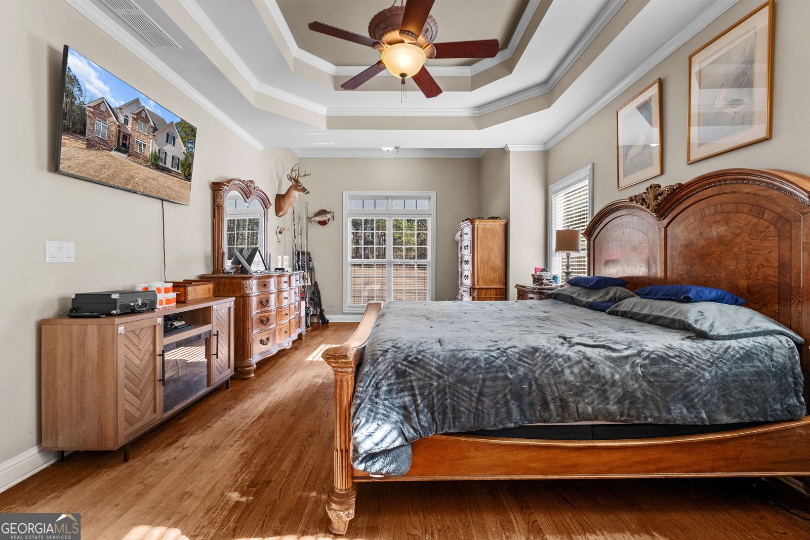 176 Corley Place Dallas - Photo 37