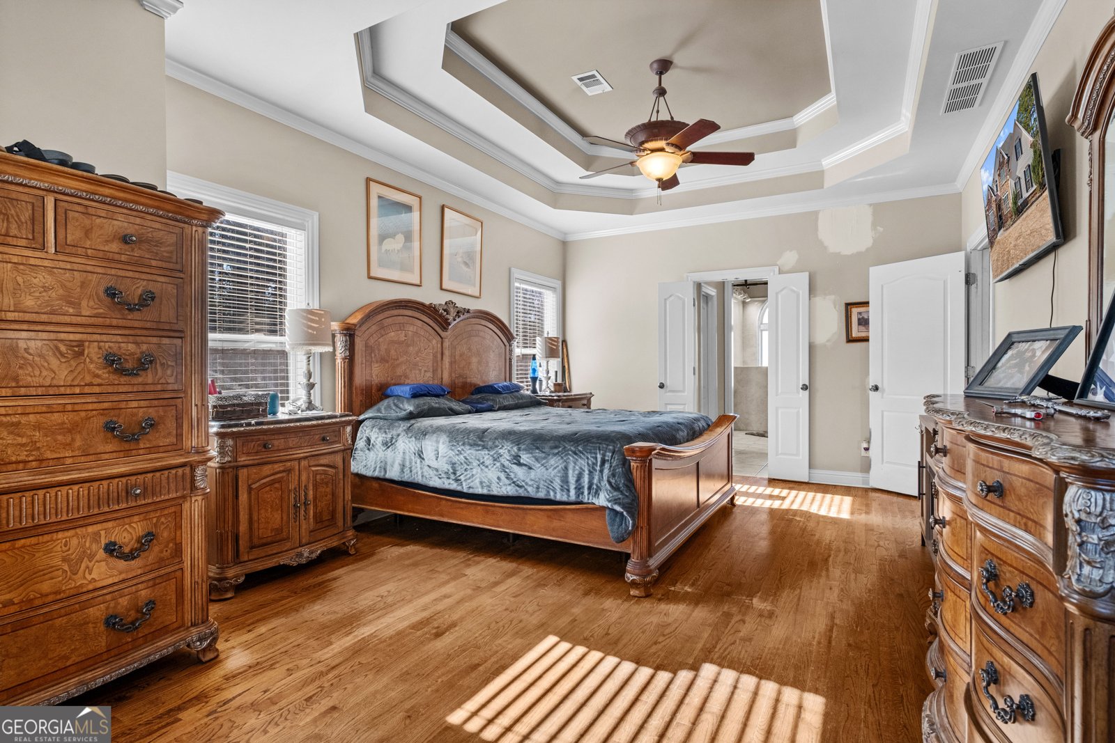 176 Corley Place Dallas - Photo 38