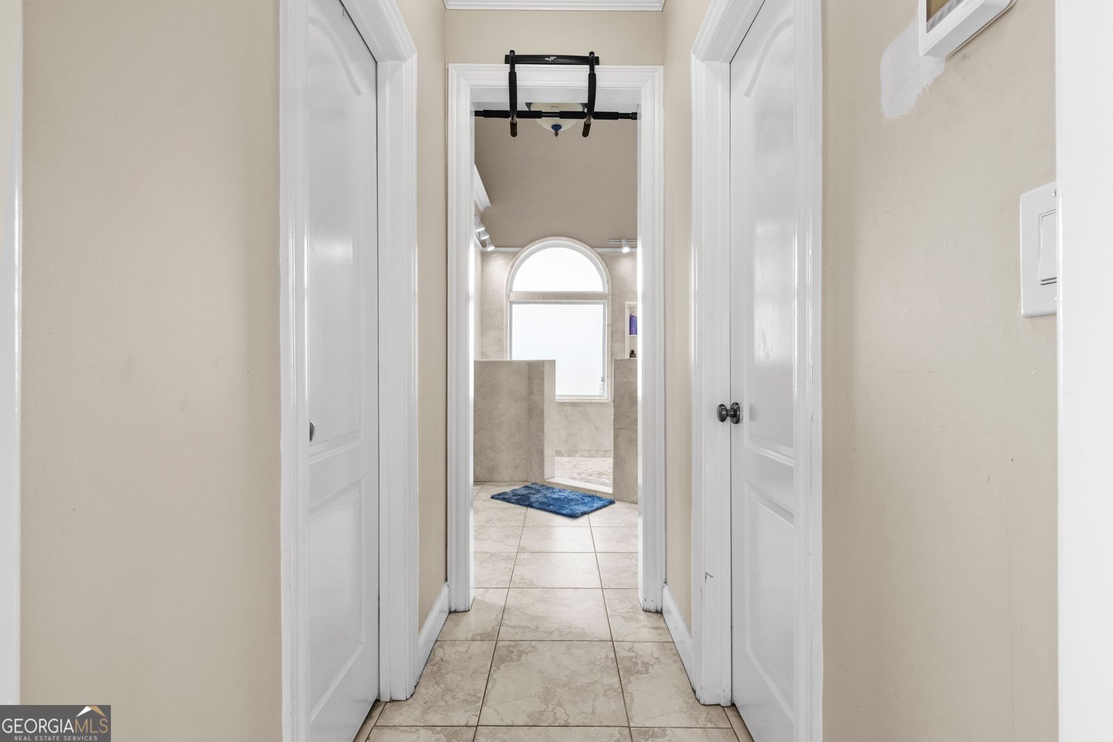 176 Corley Place Dallas - Photo 39