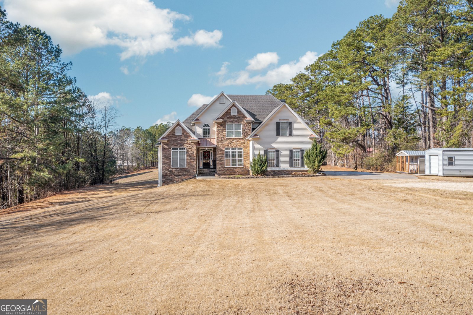 176 Corley Place Dallas - Photo 4