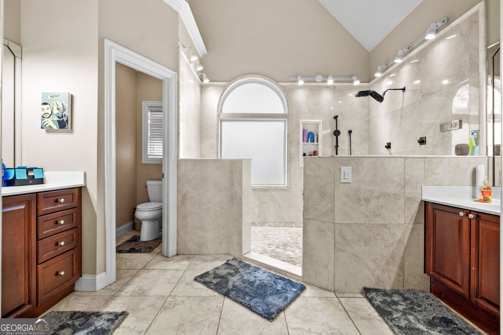 176 Corley Place Dallas - Photo 40