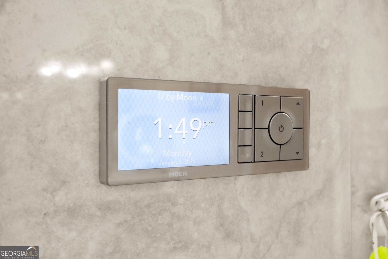 176 Corley Place Dallas - Photo 42