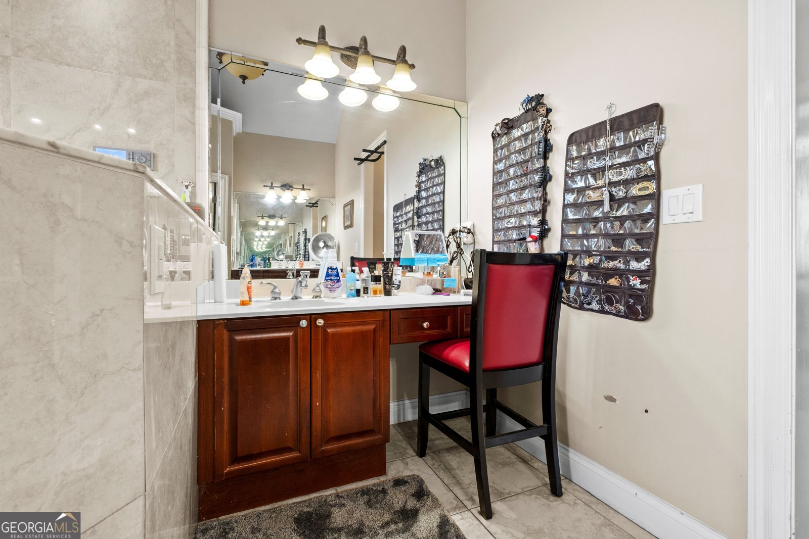 176 Corley Place Dallas - Photo 43