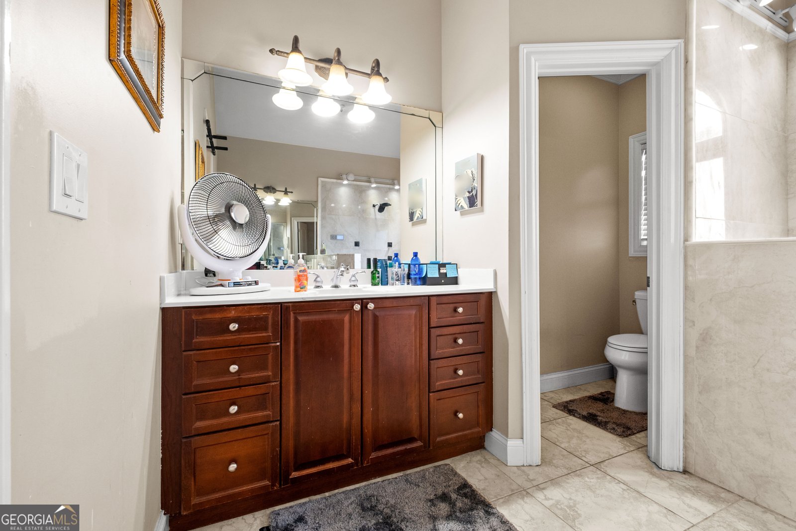 176 Corley Place Dallas - Photo 44