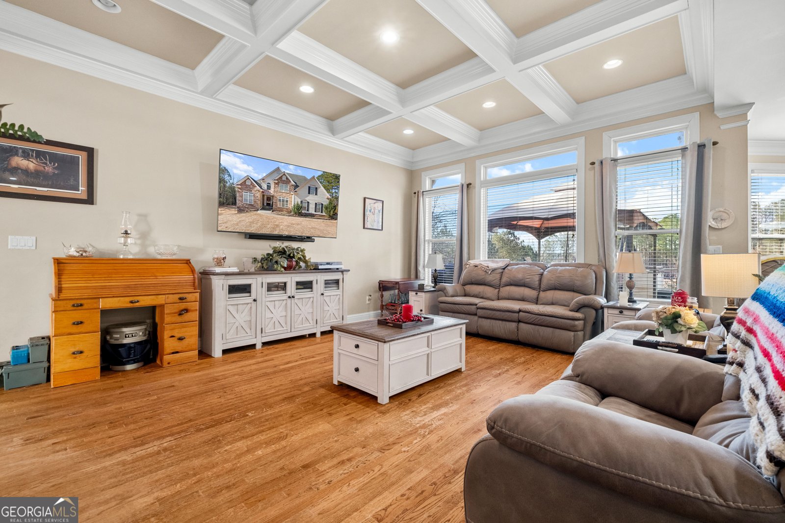 176 Corley Place Dallas - Photo 46