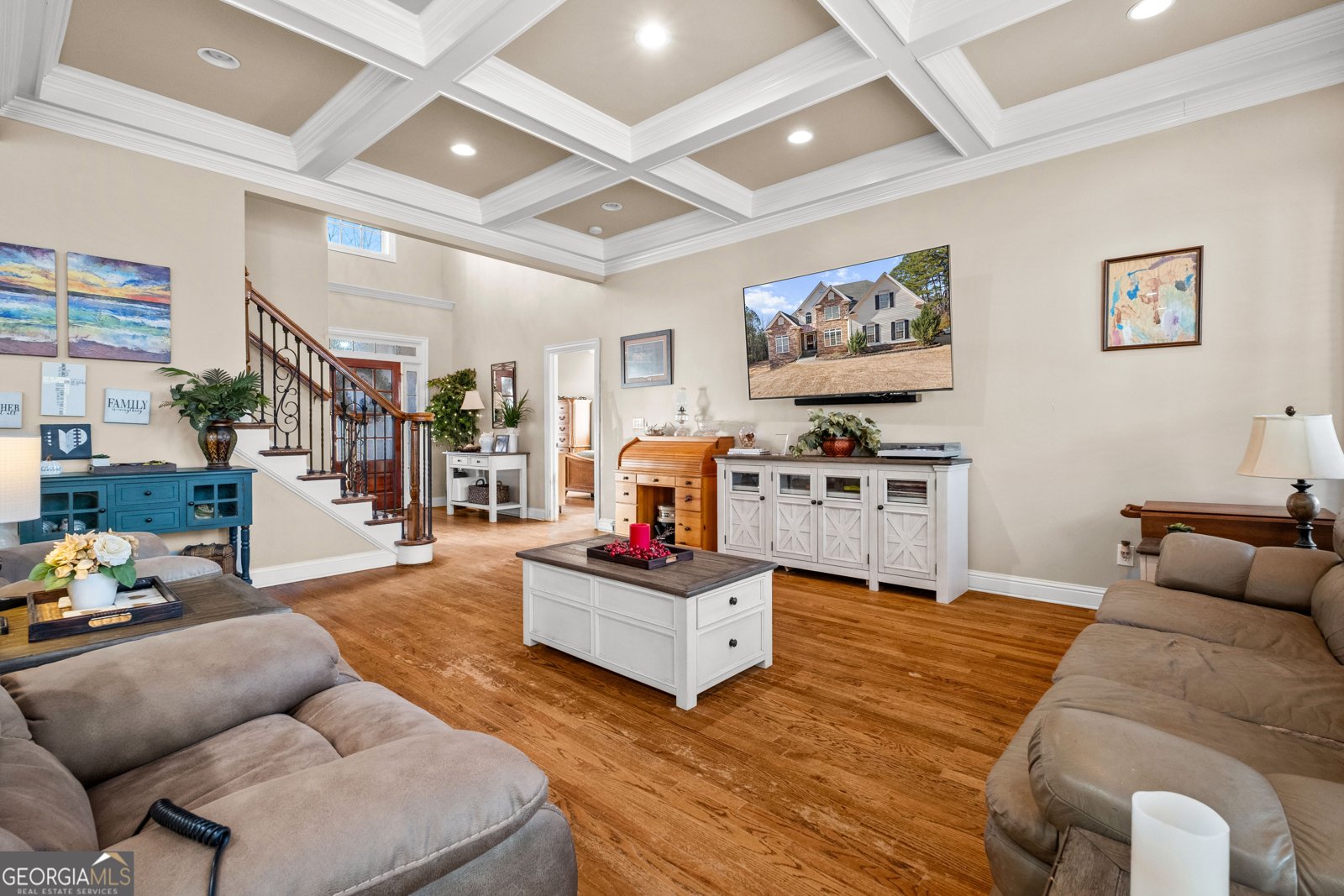 176 Corley Place Dallas - Photo 47