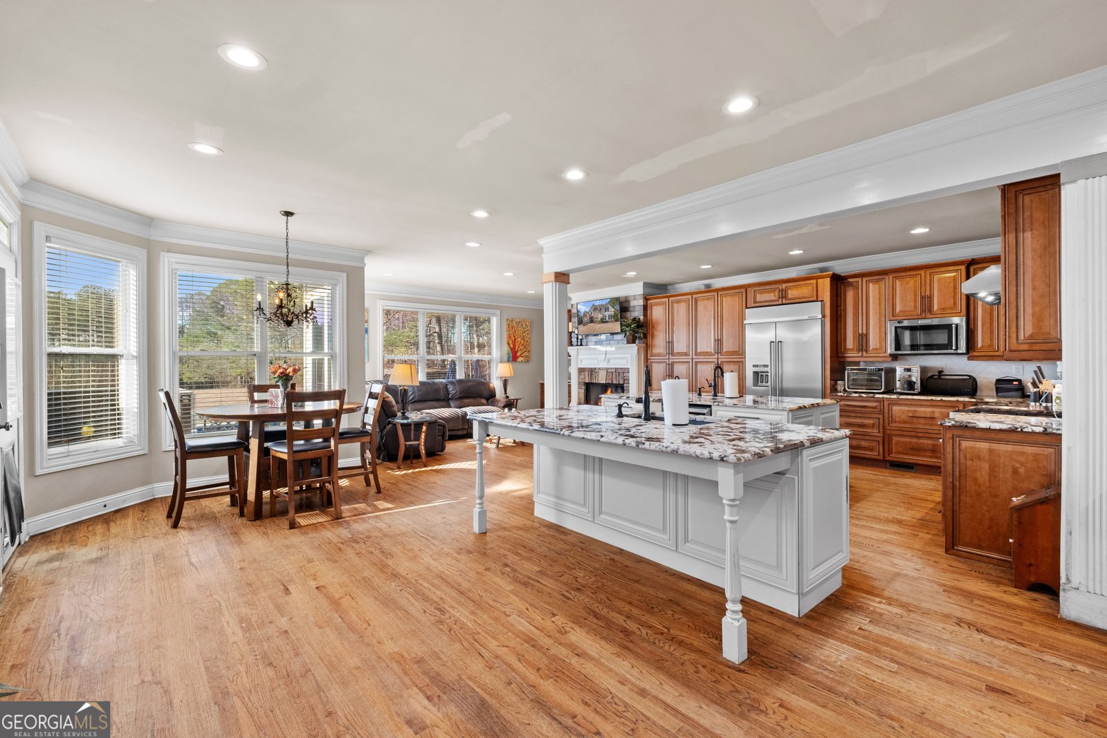 176 Corley Place Dallas - Photo 48