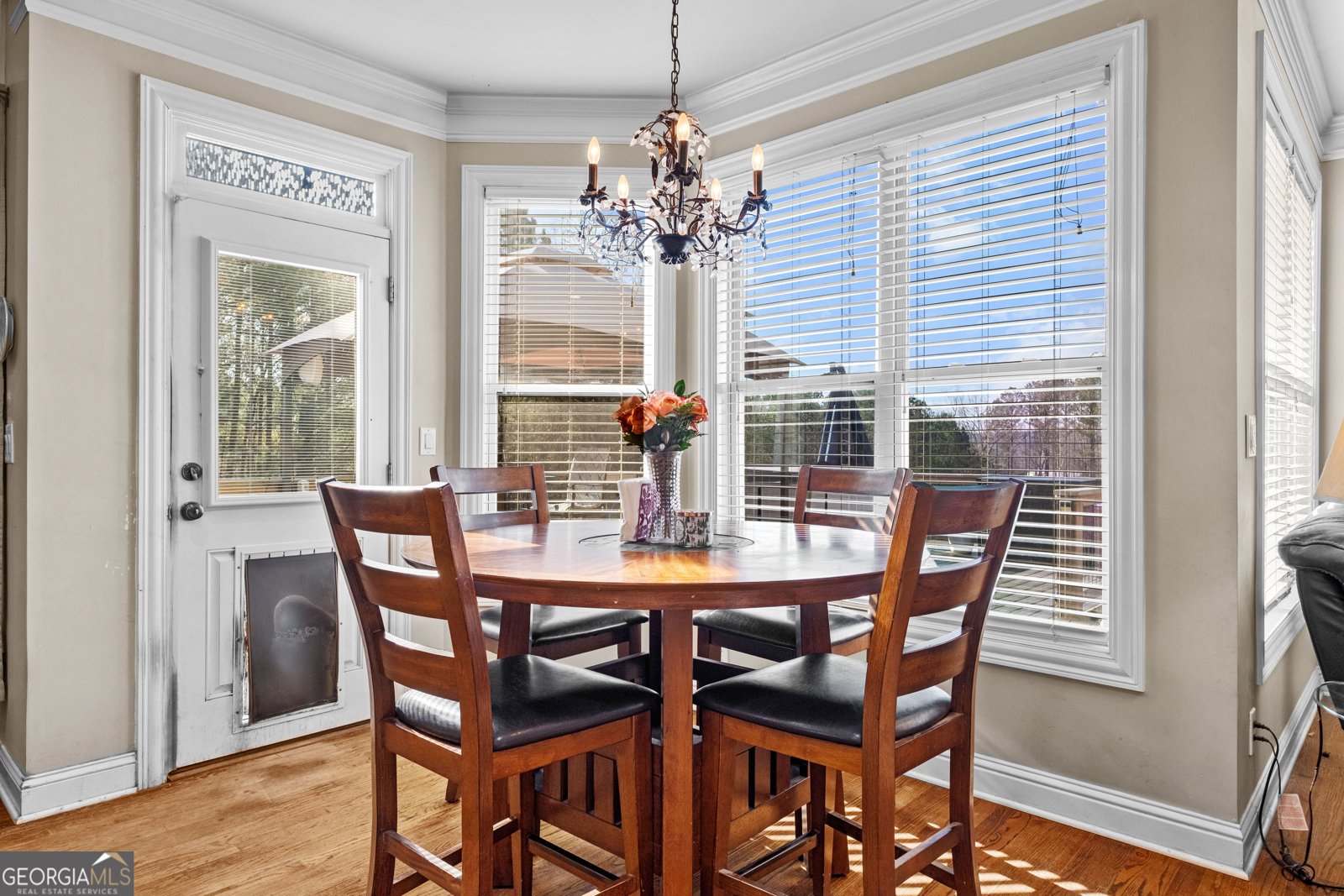 176 Corley Place Dallas - Photo 49