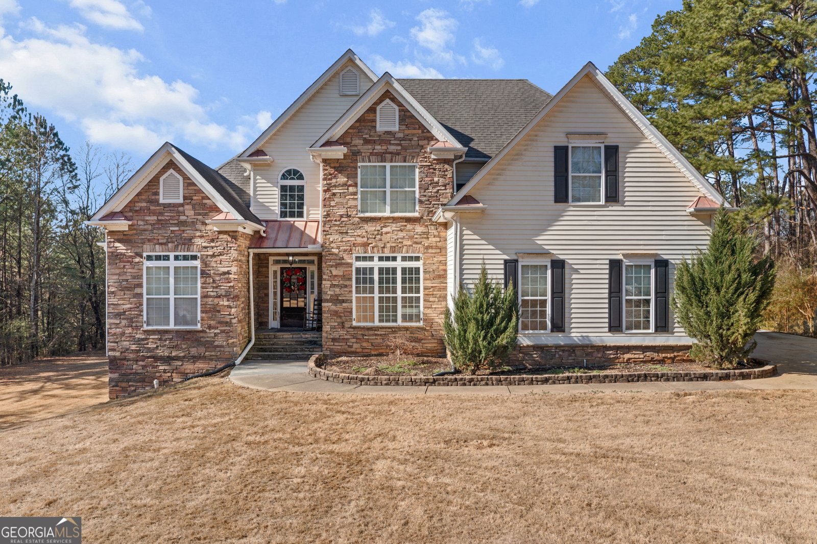 176 Corley Place Dallas - Photo 5