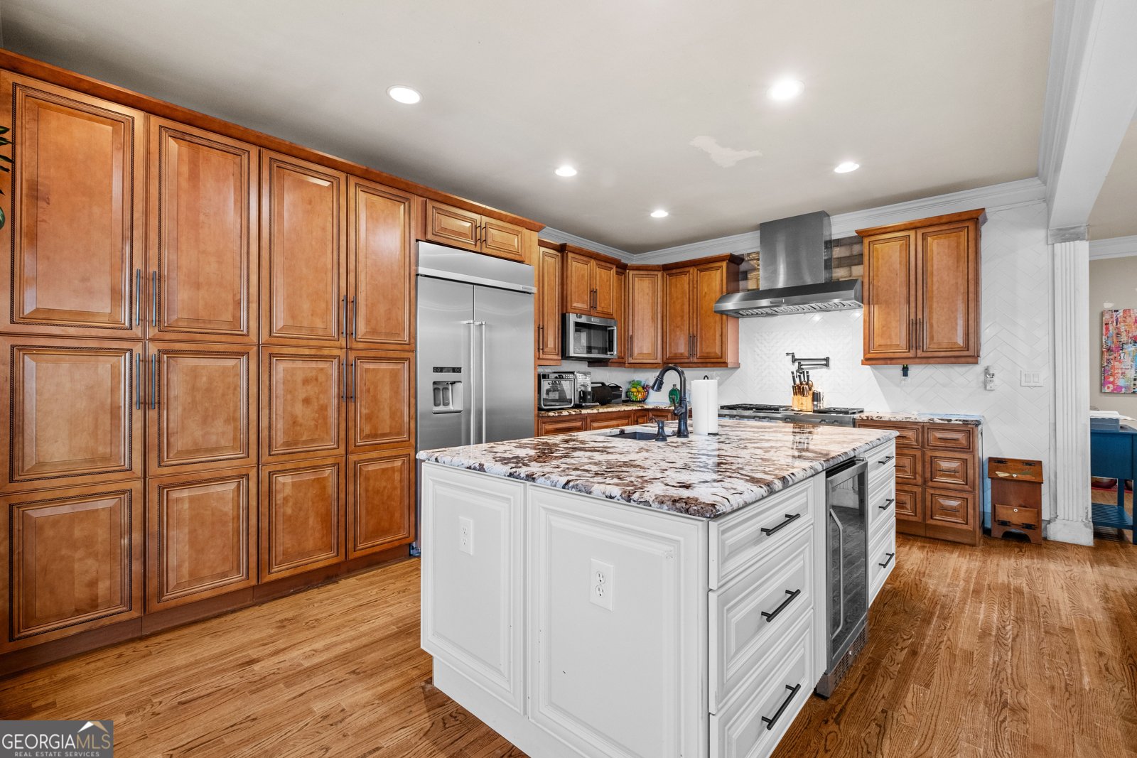 176 Corley Place Dallas - Photo 51