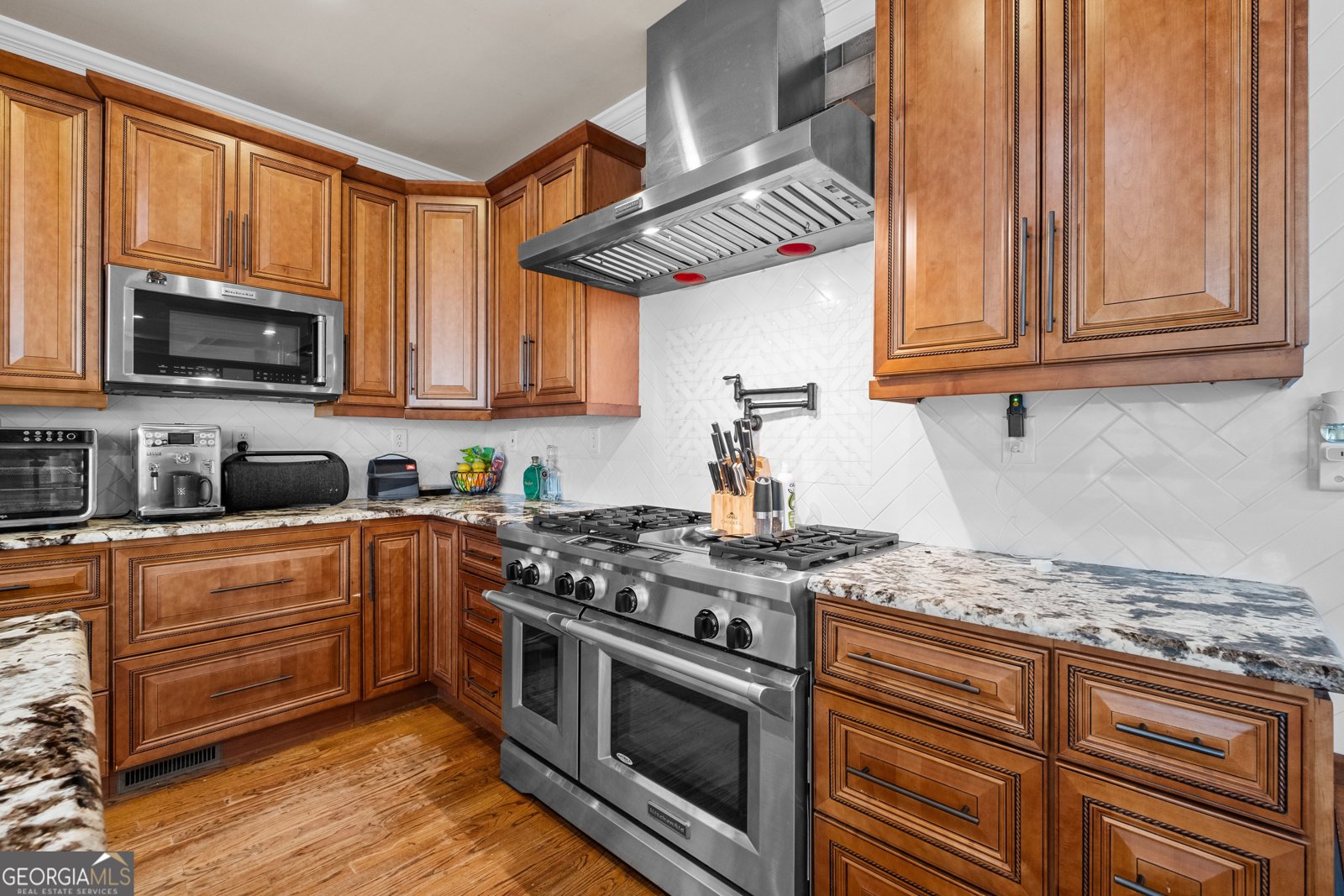 176 Corley Place Dallas - Photo 52