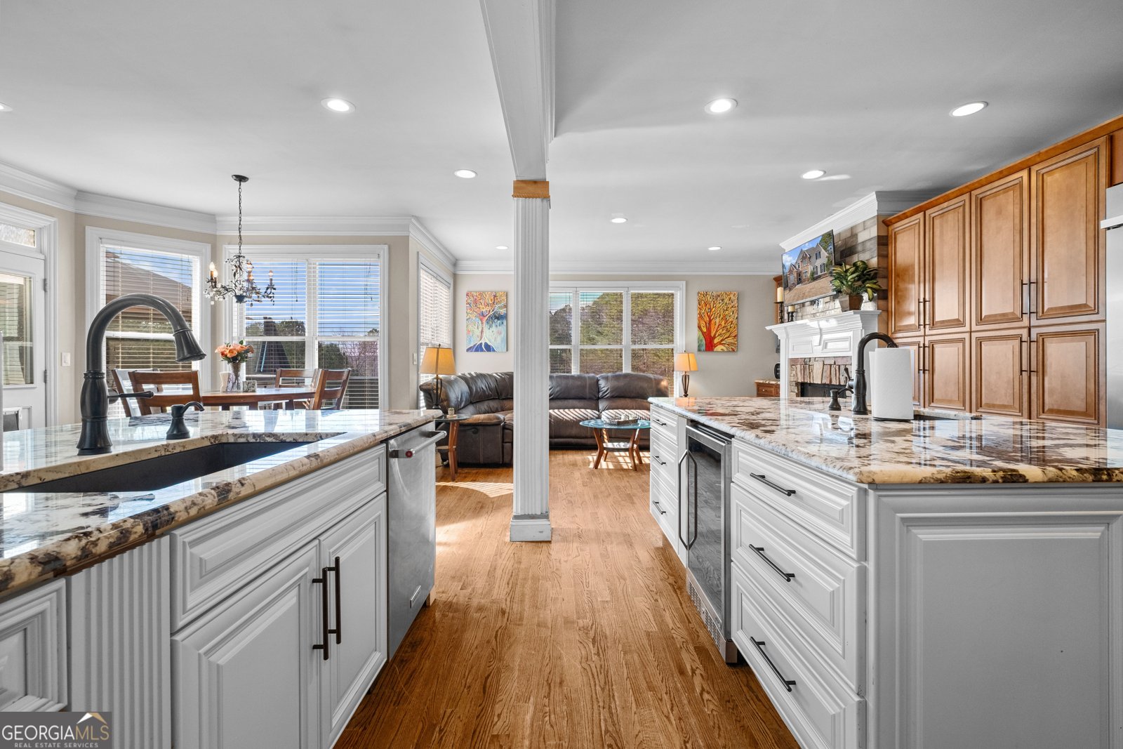 176 Corley Place Dallas - Photo 53