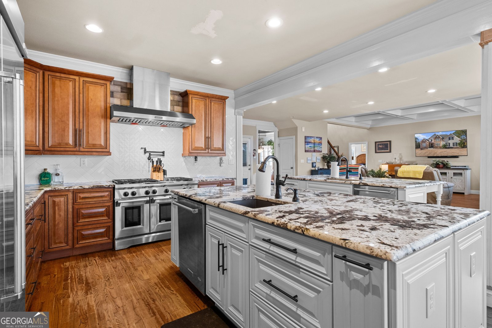 176 Corley Place Dallas - Photo 54