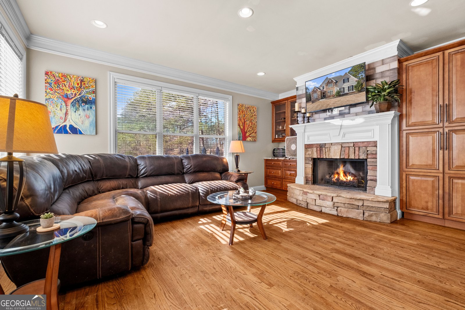 176 Corley Place Dallas - Photo 55