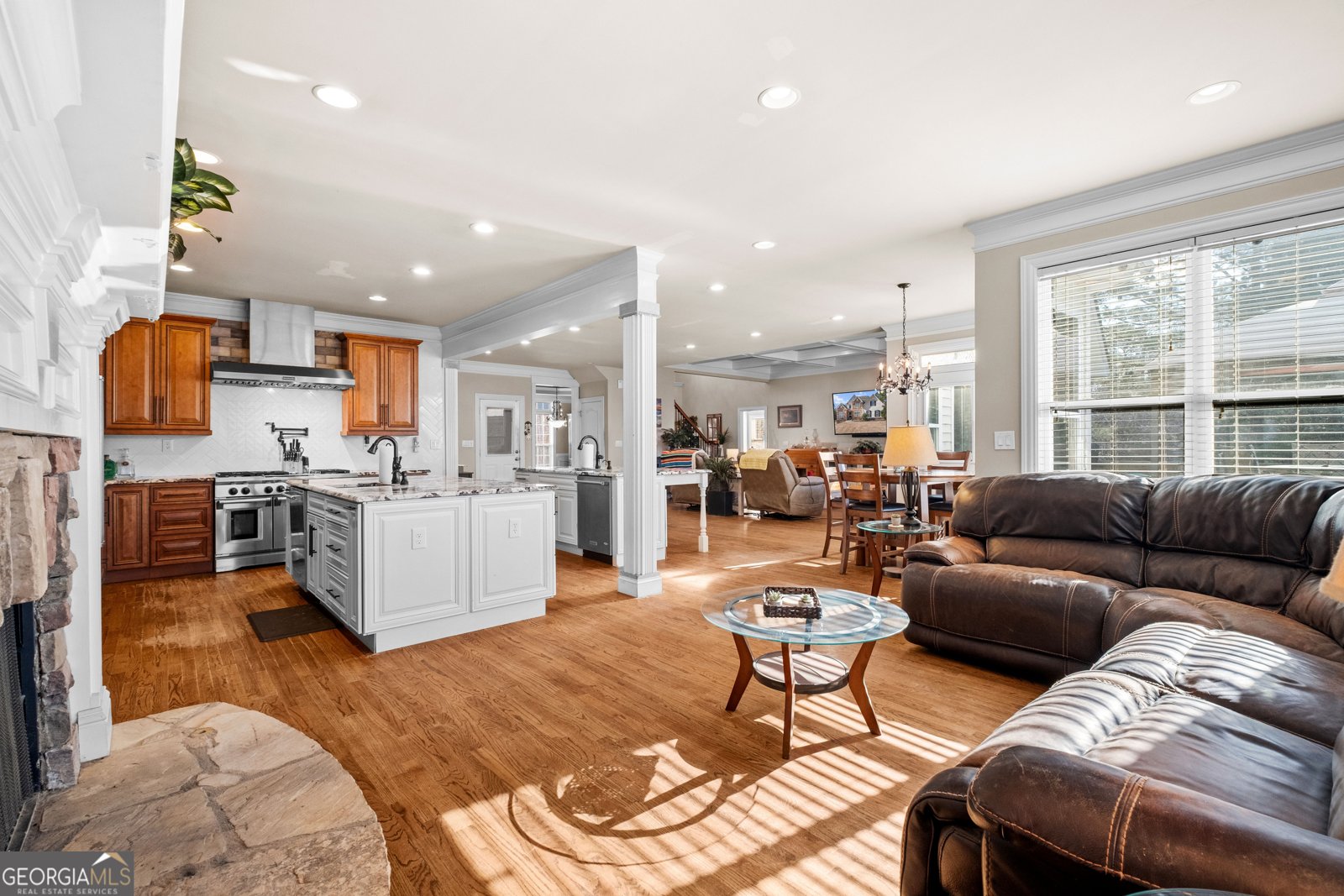 176 Corley Place Dallas - Photo 56