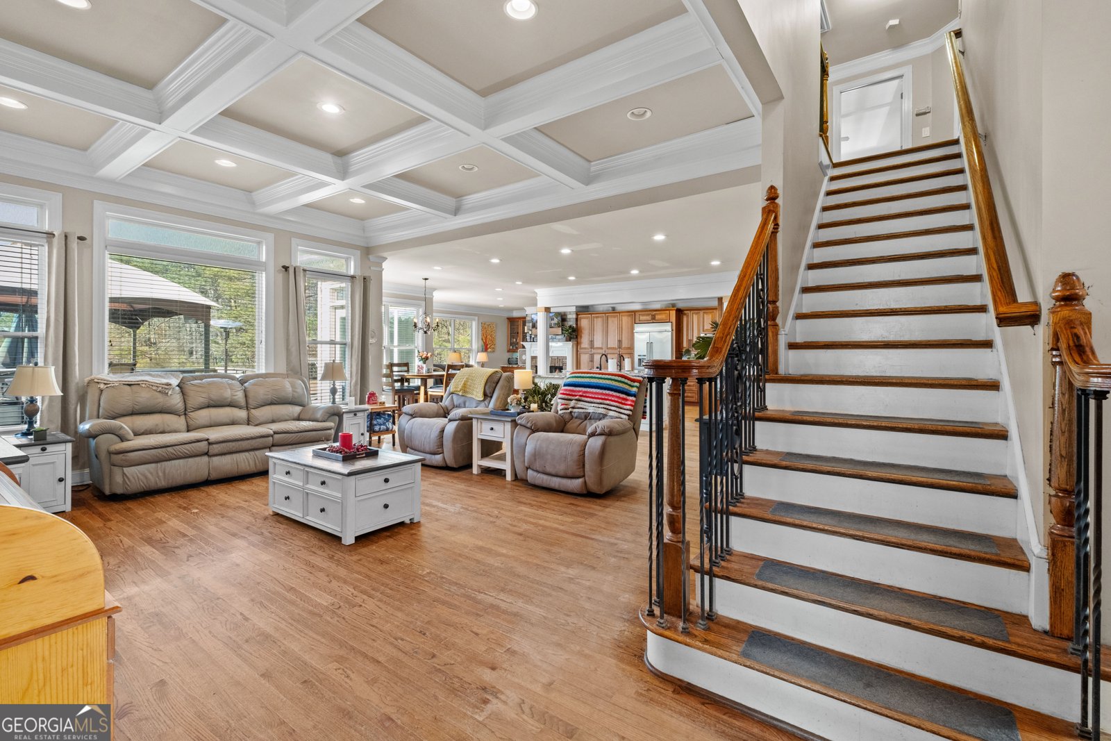 176 Corley Place Dallas - Photo 57