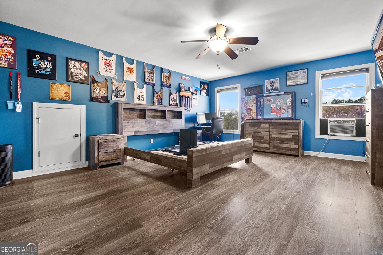 176 Corley Place Dallas - Photo 58