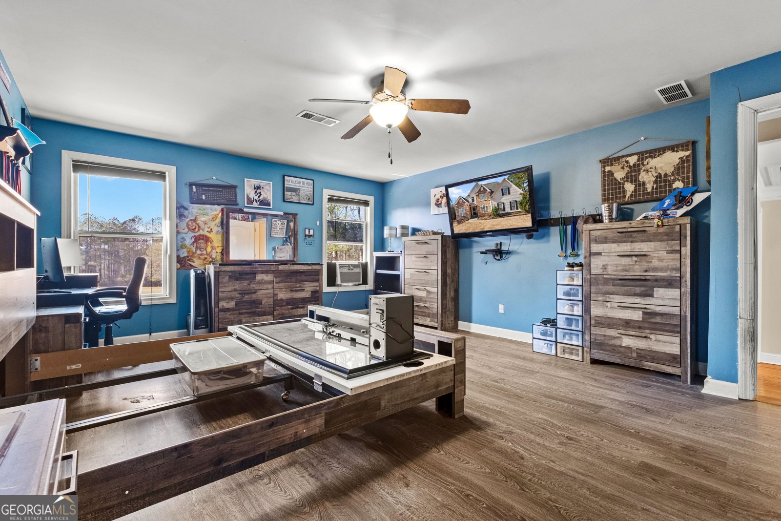 176 Corley Place Dallas - Photo 59