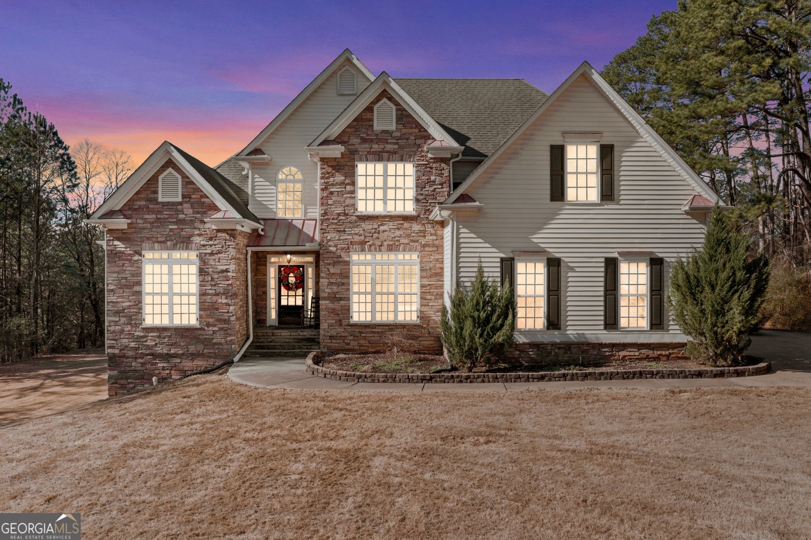 176 Corley Place Dallas - Photo 6