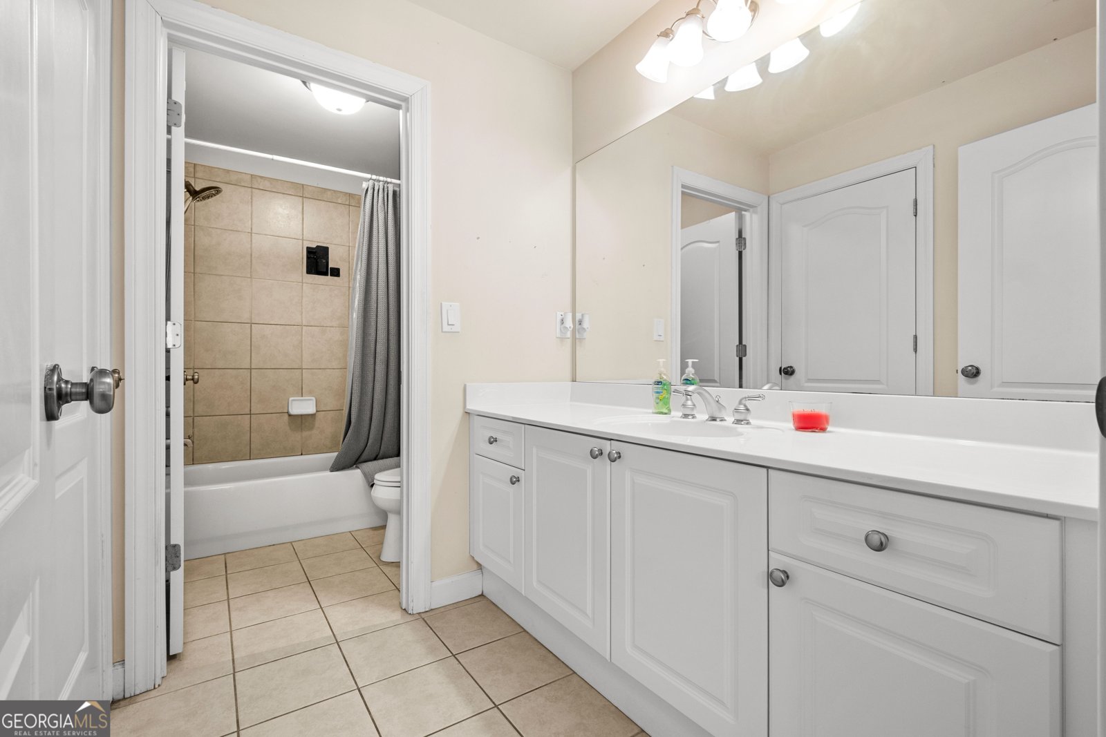 176 Corley Place Dallas - Photo 60