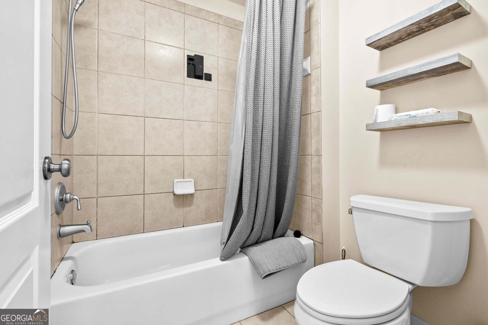 176 Corley Place Dallas - Photo 61