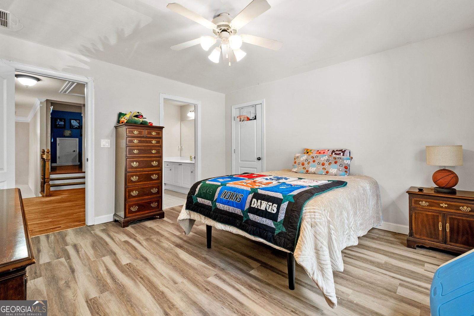 176 Corley Place Dallas - Photo 63