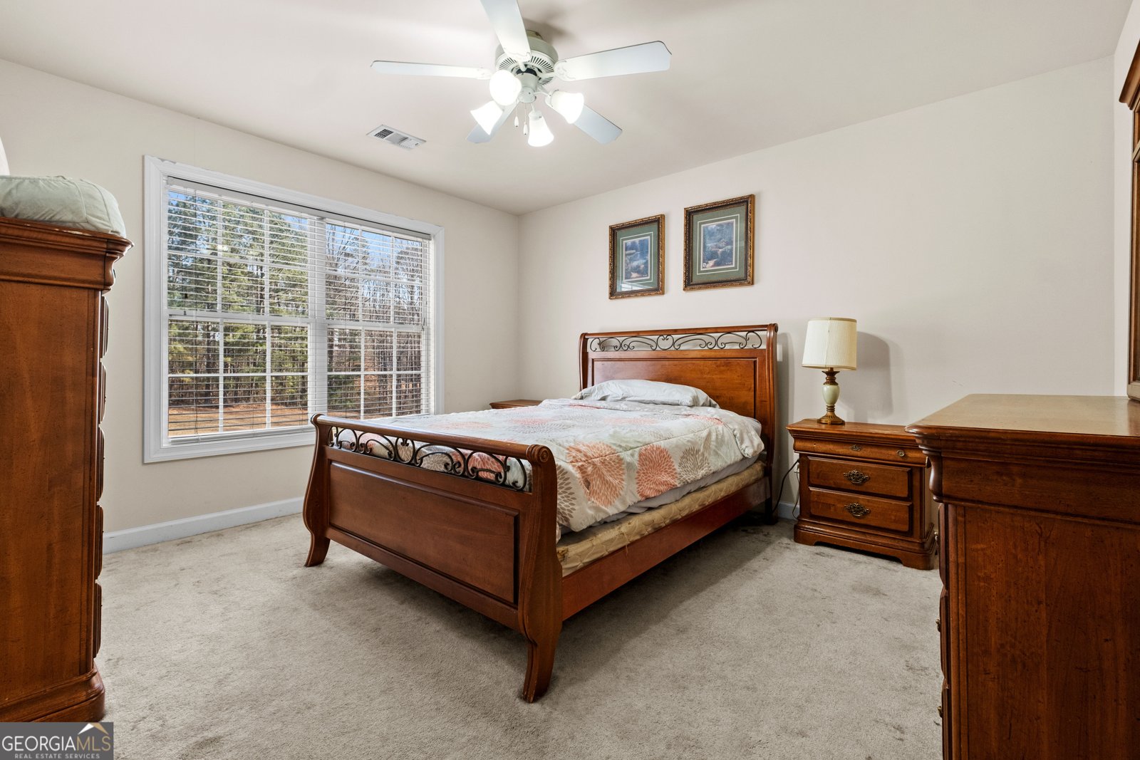 176 Corley Place Dallas - Photo 64