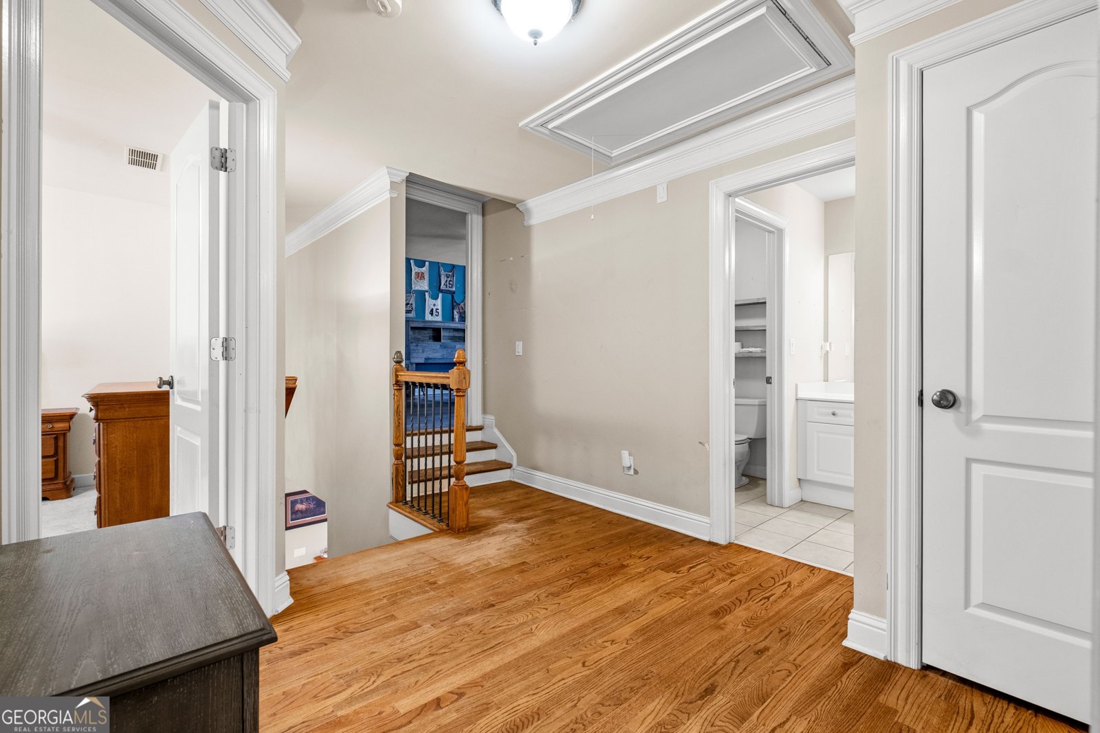 176 Corley Place Dallas - Photo 65