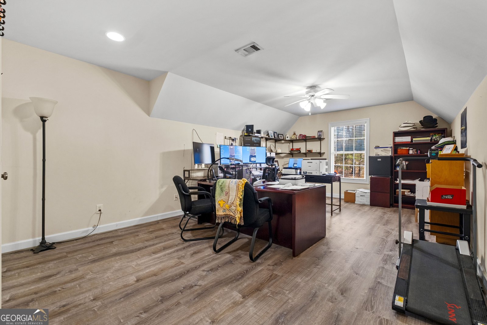 176 Corley Place Dallas - Photo 66