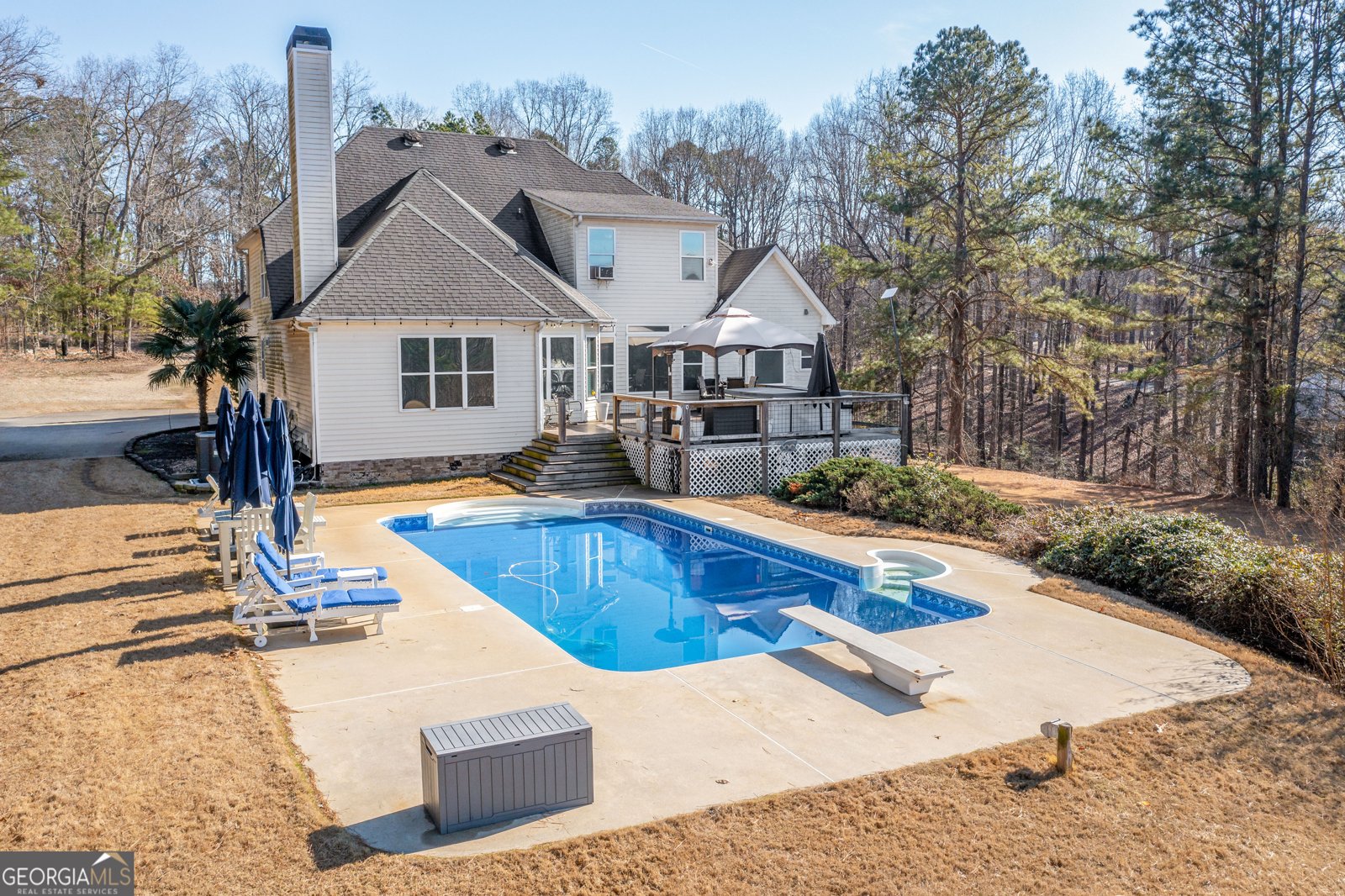 176 Corley Place Dallas - Photo 7